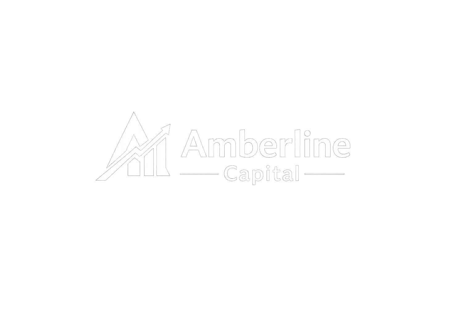 Amberline Capital